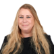 Ineke van Alphen