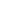 Facebook TPS Professionals