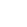 Instagram TPS Professionals