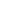 LinkedIn TPS Professionals